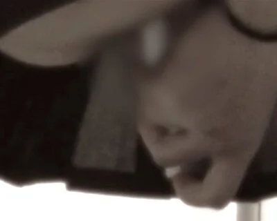 File07 じぇJなKのタンポン挿入■■!～男だったら一生に一度は見ておきたい