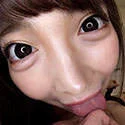 変態くんたちの願望叶えてあげる!極上の舌唾臭いリクエストプレイ!その3【蘭々】