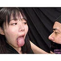 強制■■顔舐め地獄!舌フェチ女王・日向ひかげ様が舌フェチ変質者を成敗!!