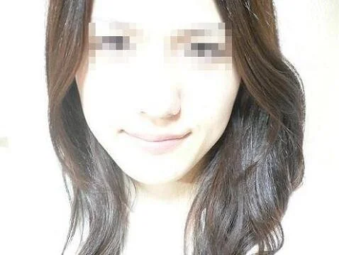 ☆ 写真513枚 ムービー27本 某SNSで知り合った超絶美.乳でピンク色の奈々