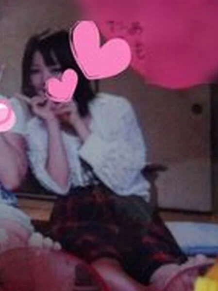 【個人撮影】ワカメの妹、、、視姦が日課です。。。