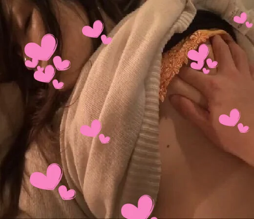 【現役看護師】SAYAちゃん【①前編】、、、夜勤明けで爆睡wwww
