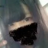 個人撮影 モデル志望の■■とハメ撮り