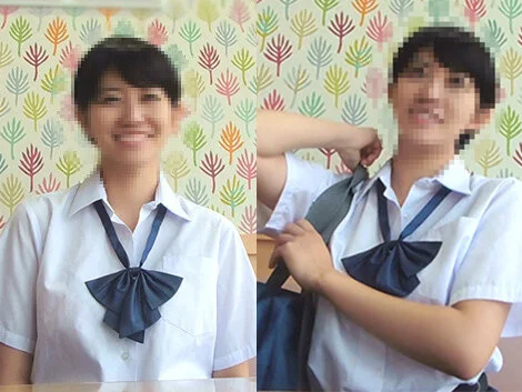 職権乱用極悪■■動画～面接中にパンツを盗られる乙女たち。Vol.4～(前田敦ちゃ