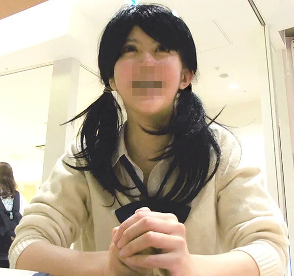職権乱用!極悪■■動画〜服美●女ヒクつく局部を凝視■■〜面談中パンツを盗られる乙