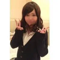 【実録・姉妹】苺の妹①、、、虚偽、、、密室。。。