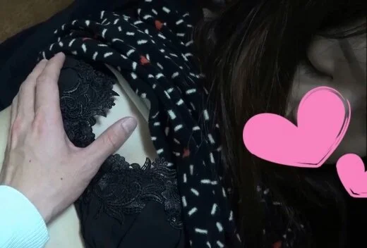 【麗しきピアノ講師】フワフワDカップ27歳・あやかちゃん②【中編】
