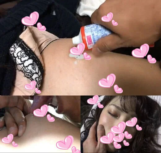 【美人受付嬢×上場企業】ひ○みちゃん⑯ 聖なる夜に、、、互いに異なる相手同士で。