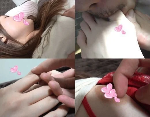 【ひ●みの友人】美人受付嬢あ●み⑫、、、寝取らせ。我が欲求の傀儡にしか非ず、、、