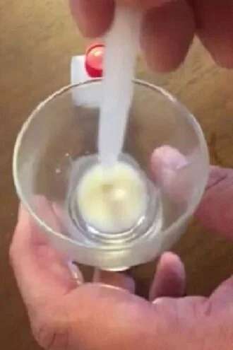 ◯◯姫へ1