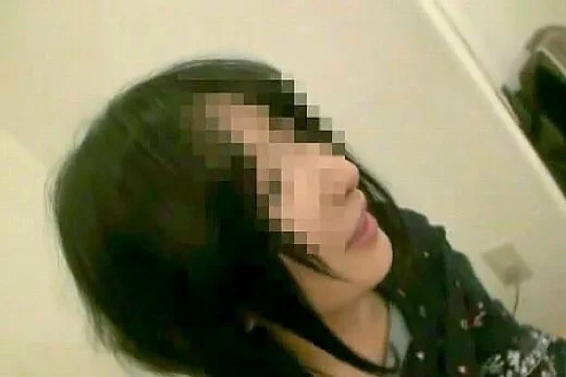 【寝取られ人妻】滅多に出会わない清楚系美人妻の3P～休む間もなく二本目挿入～③