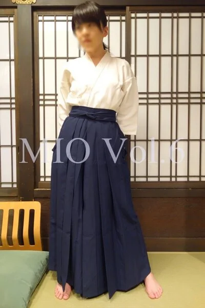 みお Vol.6