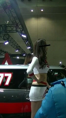 男心くすぐる脚フェチ、胸フェチ動画015 part001