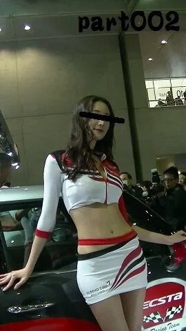 男心くすぐる脚フェチ、胸フェチ動画015 part002