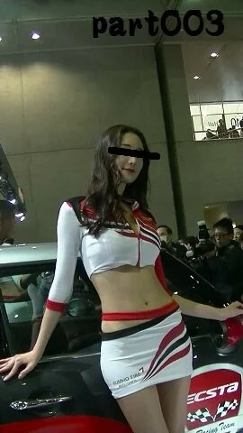 男心くすぐる脚フェチ、胸フェチ動画015 part003