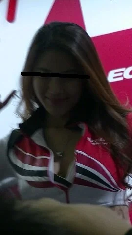 男心くすぐる脚フェチ、胸フェチ動画015 part004
