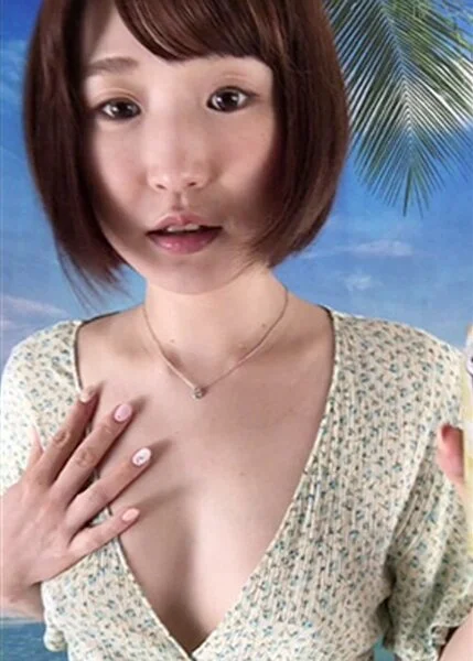 【性欲・食欲・●●欲 4】 俺の愛人は顔出しNG こう見えて2人の子持ちのシング
