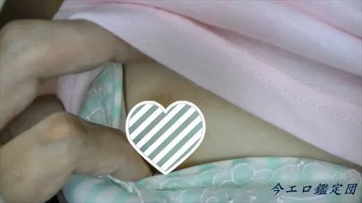趣味は・・・【寝込みイタズラ】--大切な妹--