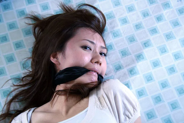 吊る・運ぶ