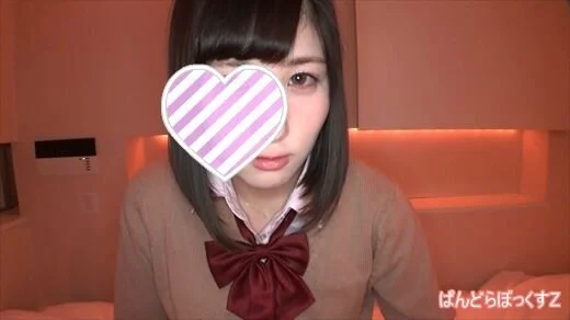 【素人・個人撮影】学〇応援サポーター企画始動‼ツルスベ美肌の元〇〇〇候補生☆《み