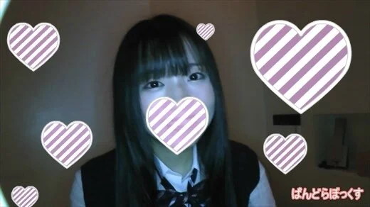 【素人・個人撮影】ーーカメラに緊張して終始照れてるw超かわいい《あいちゃん・水泳