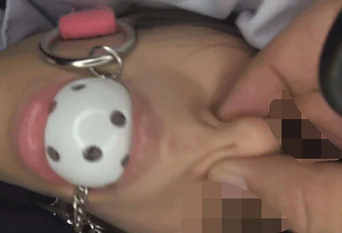 一か月くらい■■してみた子を■■ってみたww ともこチャン 分数:20分弱 本編