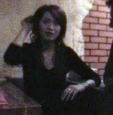 小さな■■を幼稚園に預けてエッチ撮影に来てくれたバツイチ美人ママ