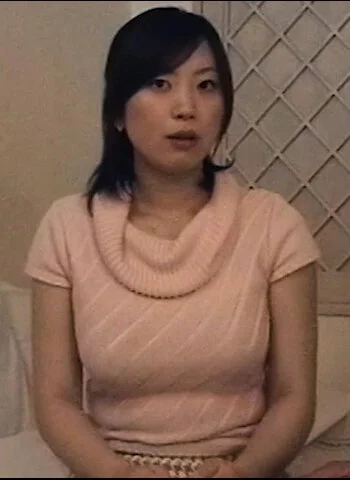 地方の番組でもいいから女子アナとか司会業の仕事ってありますか?