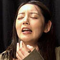 ヘクション!綺麗な美咲かんなさんのくしゃみ!!