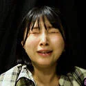 ヘクション!かわいい由良かなちゃんのくしゃみ!!