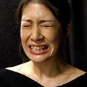 ヘクション!綺麗な有賀みなほさんのくしゃみ!!