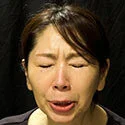 ヘクション!綺麗な翔田千里さんのくしゃみ!!