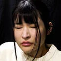 ヘクション!かわいい胡桃さくらちゃんのくしゃみ!!