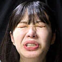 ヘクション!かわいい日向ひかげちゃんのくしゃみ!!