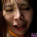 ヘクション!かわいい橘知花ちゃんのくしゃみ!!