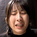ヘクション!かわいい真白みのりちゃんのくしゃみ!!