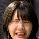 ヘクション!かわいい河合陽菜ちゃんのくしゃみ!!