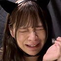 ヘクション!かわいい一条みおちゃんのくしゃみ!!