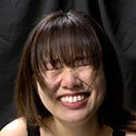 ヘクション!かわいい北村海智ちゃんのくしゃみ!!
