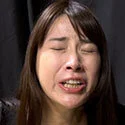 ヘクション!かわいい橘内ひなたさんのくしゃみ!!