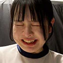 ヘクション!かわいい月見若葉ちゃんのくしゃみ!!