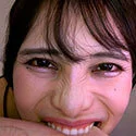 【噛みつき】花衣つばきさん再び!美しい歯列で柔らかい部位にくっきり歯型刻印!