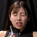 ヘクション!かわいい有栖舞衣ちゃんのくしゃみ!!
