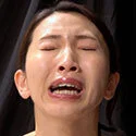 ヘクション!きれいな妃ひかりさんのくしゃみ!!
