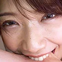 【噛みつき】存在感抜群の歯列!きょうこさんの本気噛み 前編【花宮きょうこ】