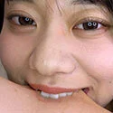【噛みつき】経験豊富!いとちゃんの本気噛み 前編【赤名いと】