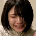 ヘクション!かわいい桃瀬ひまりちゃんのくしゃみ!!