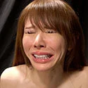 ヘクション!かわいい皇ゆずさんのくしゃみ!!