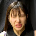 ヘクション!綺麗な南條彩さんのくしゃみ!!