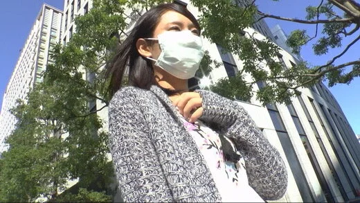 【完全個人撮影】初出長尺!K大に推薦入学した超高学歴の美■■19歳が何度も何度も